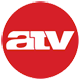 atv-logo-kor